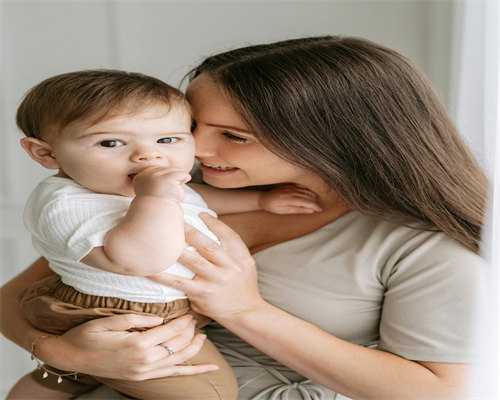 私立机构三代试管婴儿费用解析与构成指南
