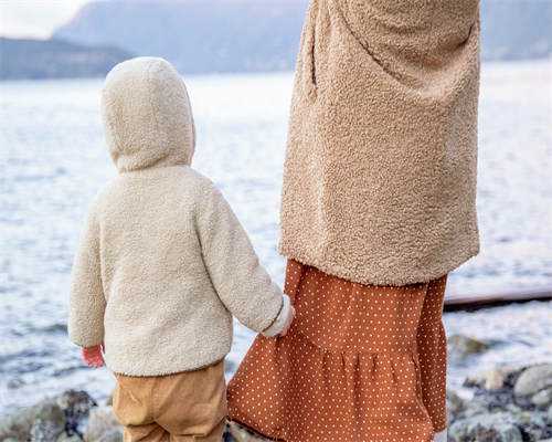 2026瑞金医院供精试管婴儿指南：费用与成功率详解