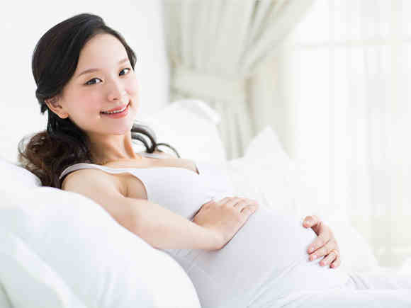 知名医院三代试管婴儿程序与费用明细指南