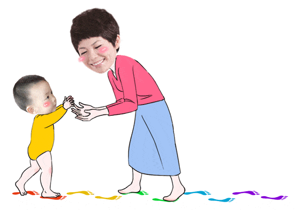 上海仁济医院三代试管婴儿周期时长解析与助孕服务咨询