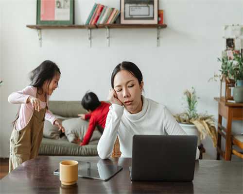 上海单身女性供精试管婴儿费用解析及政策限制