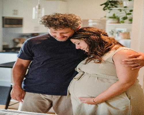新疆三代试管婴儿医院最新排名及费用详情，助孕服务全面解析