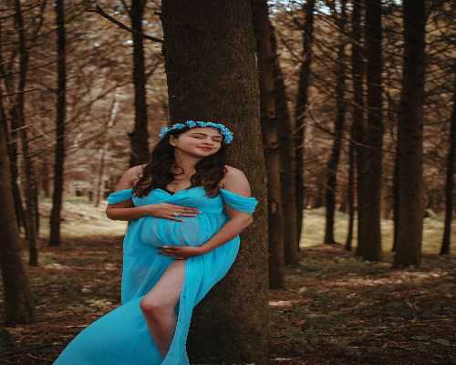 高龄女性试管婴儿成功的关键条件与注意事项