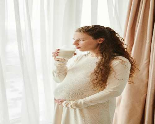 2026年西藏试管婴儿费用解析与助孕指南